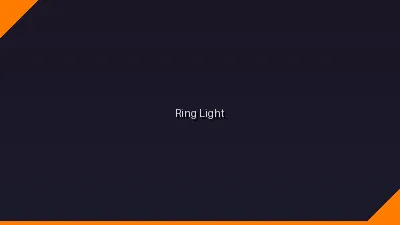 积分兑换 - LED环形补光灯 | 奇异果体育app 积分商城