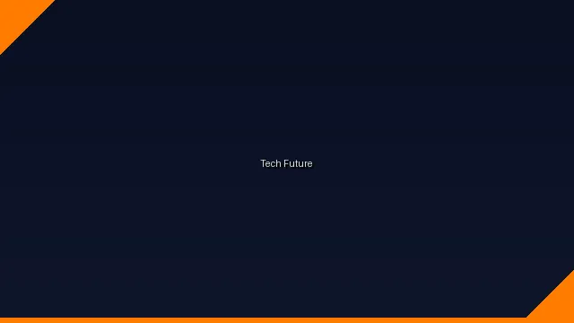 科技未来主题赛 - 奇异果体育app 短视频比赛